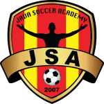 Java Soccer U16