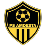 Amdesta U16