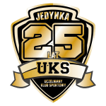 Jedynka Tarnów