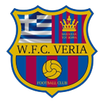 Veria WFC