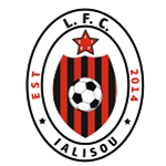 Ialisos LFC