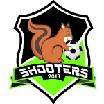 Shooters WFC