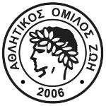 AO Zoi