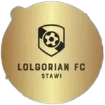 Lolgorian