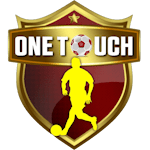 One Touch FC