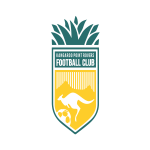 Kangaroo Point Rovers