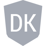 DC Kunduyi