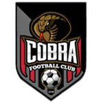 FC Cobra