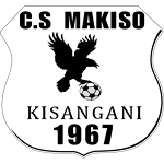 CS Makiso