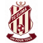 TC Elima