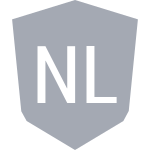 NAF Liwanda