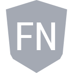 FC Ndjadi
