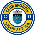CS Vicovu de Sus
