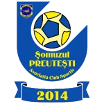ACS Șomuzul Preutești