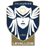 Levallois SC