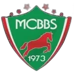 MC Bazar Sakra