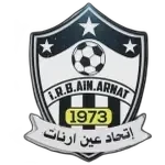 IRB Ain Arnat
