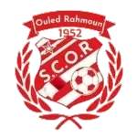 SC Ouled Rahmoun