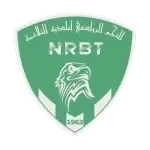 NRB Teleghma