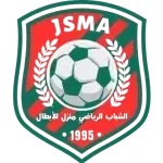 JS Manzel Abtal