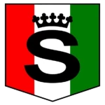 BKS Sarmacja Będzin