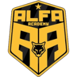 Alfa Academy U20