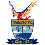 Araruama FC