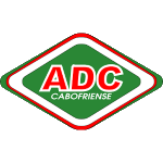 AD Cabofriense