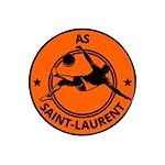 AS Saint-Laurent