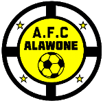 AFC Alawone