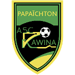 ASC Kawina