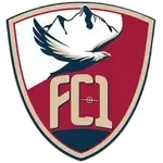 FC1