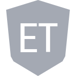 EF Taica U7