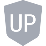Unión Paraiso U7