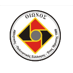 APS Oionos