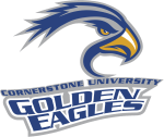 Cornerstone Golden Eagles
