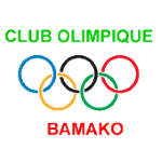 CO de Bamako