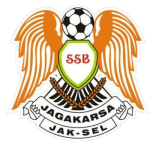 Jagakarsa U14