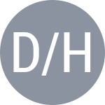 Doherty C / Hagan R