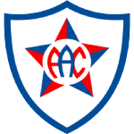Araguari U17
