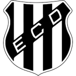 EC Democrata U17