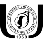 Fontenoy United