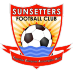 Sunsetters FC