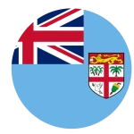 Fiji U16