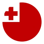 Tonga U16