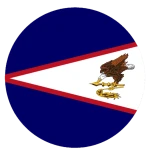 American Samoa U16