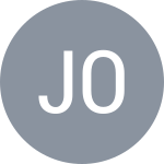 Connor Johnson