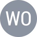 Siem Woldeab
