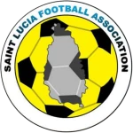 St. Lucía U20