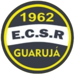 EC Santa Rosa